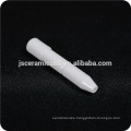 ceramic ignition electrode electric ceramic 95 alumina